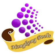 ni7cvco76au630uqn48y.rgbwish22.com